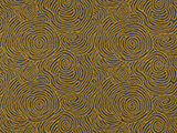 Sunbrella Lotus Maize (44495-0002)